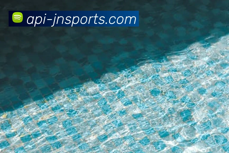 江南体育品牌故事